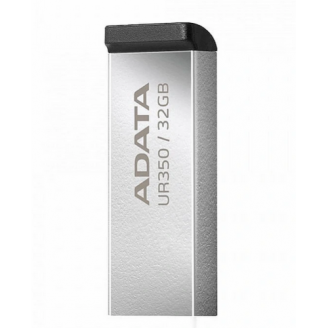 MEMORIE USB 3.2 ADATA 32 GB, carcasa metalica, gri, MEMORIE USB 3.2 ADATA 32 GB, carcasa metalica, gri,