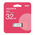 MEMORIE USB 3.2 ADATA 32 GB, carcasa metalica, gri, MEMORIE USB 3.2 ADATA 32 GB, carcasa metalica, gri,
