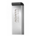 MEMORIE USB 3.2 ADATA 64 GB, carcasa metalica, gri, MEMORIE USB 3.2 ADATA 64 GB, carcasa metalica, gri,