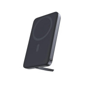 POWER BANK Aukey 