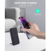 POWER BANK Aukey 