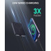 POWER BANK Aukey 