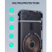 POWER BANK Aukey 