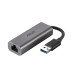 ASUS USB-C2500 USB3.2 ETHERNET ADAPTER, ASUS USB-C2500 USB3.2 ETHERNET ADAPTER,