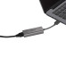ASUS USB-C2500 USB3.2 ETHERNET ADAPTER, ASUS USB-C2500 USB3.2 ETHERNET ADAPTER,