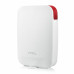 ZYXEL|USG Lite 60AX | Security Router |AX6000|Porturi 1 WAN 2.5 Gbps, 1RJ45 2.5 Gpbs , 4 RJ45 Gigabit|2000 Mbps SPI Firewall 100 Mbps VPN|5 SSL VPN use|CPU 2GB Quad Core,Memory 1GB, Flash 512MB 