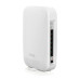 ZYXEL|USG Lite 60AX | Security Router |AX6000|Porturi 1 WAN 2.5 Gbps, 1RJ45 2.5 Gpbs , 4 RJ45 Gigabit|2000 Mbps SPI Firewall 100 Mbps VPN|5 SSL VPN use|CPU 2GB Quad Core,Memory 1GB, Flash 512MB 
