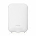 ZYXEL|USG Lite 60AX | Security Router |AX6000|Porturi 1 WAN 2.5 Gbps, 1RJ45 2.5 Gpbs , 4 RJ45 Gigabit|2000 Mbps SPI Firewall 100 Mbps VPN|5 SSL VPN use|CPU 2GB Quad Core,Memory 1GB, Flash 512MB 