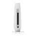 ZYXEL|USG Lite 60AX | Security Router |AX6000|Porturi 1 WAN 2.5 Gbps, 1RJ45 2.5 Gpbs , 4 RJ45 Gigabit|2000 Mbps SPI Firewall 100 Mbps VPN|5 SSL VPN use|CPU 2GB Quad Core,Memory 1GB, Flash 512MB 