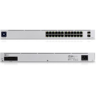 SWITCH PoE UBIQUITI, SWITCH PoE UBIQUITI,
