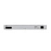 SWITCH. PoE Ubiquiti, port Gigabit x 48, SFP SFP+ x 4, managed, rackabil, carcasa metalica, 