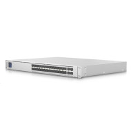 SWITCH Ubiquiti SFP 28Ports USW-Pro-Aggregation SWITCH Ubiquiti SFP 28Ports USW-Pro-Aggregation