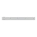 Ubiquiti Layer 3 Etherlighting USW-Pro-XG-Aggregation-EU for high-capacity 25G SFP28 connections 
