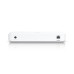UBIQUITI USW-Ultra-60W-EU 8-port 1GBE PoE Switch 