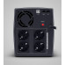 UPS CYBER POWER Line Int. cu sin. simulata, cu management, Tower, LED, 2200VA/1320W, AVR, 4x Schuko, baterie 2x 12V/9Ah, incarcare pana la 8h, USB, incarcare USB-A/USB-C, 2x RJ45, tehn. GreenPower, UPS CYBER POWER Line Int. cu sin. simulata, cu management, Tower, LED, 2200VA/1320W, AVR, 4x Schuko, baterie 2x 12V/9Ah, incarcare pana la 8h, USB, incarcare USB-A/USB-C, 2x RJ45, tehn. GreenPower,