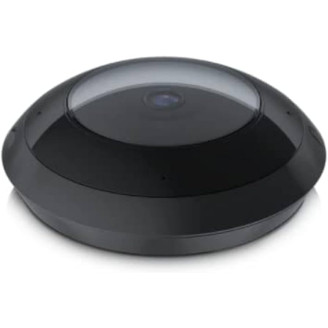 360 degree overhead view camera designed for computer vision applications 360 degree overhead view camera designed for computer vision applications