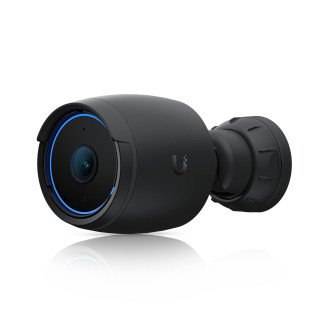 Camera AI PRO 4K UVC-AI-Pro Camera AI PRO 4K UVC-AI-Pro