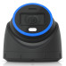 NET CAMERA AI TURRET/WHITE UVC-AI-TURRET-B UBIQUITI NET CAMERA AI TURRET/WHITE UVC-AI-TURRET-B UBIQUITI
