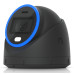 NET CAMERA AI TURRET/WHITE UVC-AI-TURRET-B UBIQUITI NET CAMERA AI TURRET/WHITE UVC-AI-TURRET-B UBIQUITI