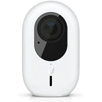 WRL CAMERA G4 INSTANT/UVC-G4-INS UBIQUITY WRL CAMERA G4 INSTANT/UVC-G4-INS UBIQUITY
