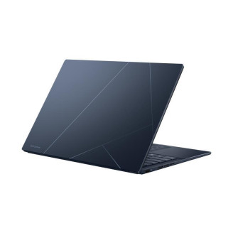 ASUS UX3405CA-PP310X Ultra 9 16GB 1TB W11P 