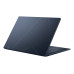NB UX3405CA CU9-285H 14 NB UX3405CA CU9-285H 14