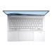 NB UX3405CA CU9-285H 14 NB UX3405CA CU9-285H 14