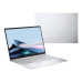 NB UX3405CA CU9-285H 14 NB UX3405CA CU9-285H 14