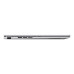 NB UX3405CA CU9-285H 14 NB UX3405CA CU9-285H 14