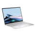 NB UX3405CA CU9-285H 14 NB UX3405CA CU9-285H 14