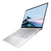 NB UX3405CA CU9-285H 14 NB UX3405CA CU9-285H 14