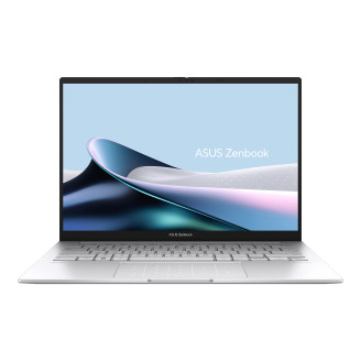 NB UX3405CA CU9-285H 14 NB UX3405CA CU9-285H 14