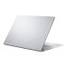 NB UX3405CA CU9-285H 14 NB UX3405CA CU9-285H 14