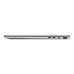 NB UX3405CA CU9-285H 14 NB UX3405CA CU9-285H 14
