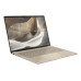 NB UX3407NA X2-E88100 14 NB UX3407NA X2-E88100 14