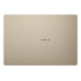 NB UX3407NA X2-E88100 14 NB UX3407NA X2-E88100 14