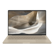 NB UX3407NA X2-E88100 14