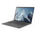 ASUS Zenbook A14 UX3407NA-QD099W Qualcomm Snapdragon X2 Elite 14inch WUXGA OLED 32GB LPDDR5X 1TB SSD W11H 3Y Iceland Gray 