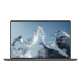 ASUS Zenbook A14 UX3407NA-QD099W Qualcomm Snapdragon X2 Elite 14inch WUXGA OLED 32GB LPDDR5X 1TB SSD W11H 3Y Iceland Gray 