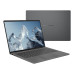 ASUS Zenbook A14 UX3407NA-QD099W Qualcomm Snapdragon X2 Elite 14inch WUXGA OLED 32GB LPDDR5X 1TB SSD W11H 3Y Iceland Gray 