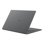 ASUS UX3407RA Snapdragon EliteX1E 78 16GB 1TB W11P 