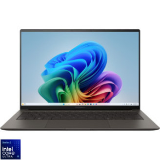 ASUS UX5406AA Ultra 9 386H 32GB 1TB W11P 