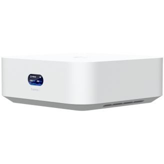 UBIQUITI UniFi Express 7 UBIQUITI UniFi Express 7