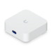UBIQUITI UX7 UNIFI EXPRESS 7 10G GATEWAY 