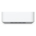 UBIQUITI UX7 UNIFI EXPRESS 7 10G GATEWAY 