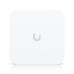 UBIQUITI UX7 UNIFI EXPRESS 7 10G GATEWAY 