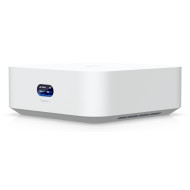 UBIQUITI UX7 UNIFI EXPRESS 7 10G GATEWAY 