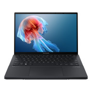 ASUS UX8406CA-QL118X Ultra 7 32GB 1TB W11P 