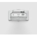 Proiector EPSON Epson EB-685W,WXGA,1280 x 800, 16:10,HD ready,3500 lumeni,USB 2.0,USB 2.0 Type B,RS-232C HDMI in (3x),Composite in,mini jack,Mic 