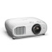 VIDEOP EPSON EH-TW7000 VIDEOP EPSON EH-TW7000